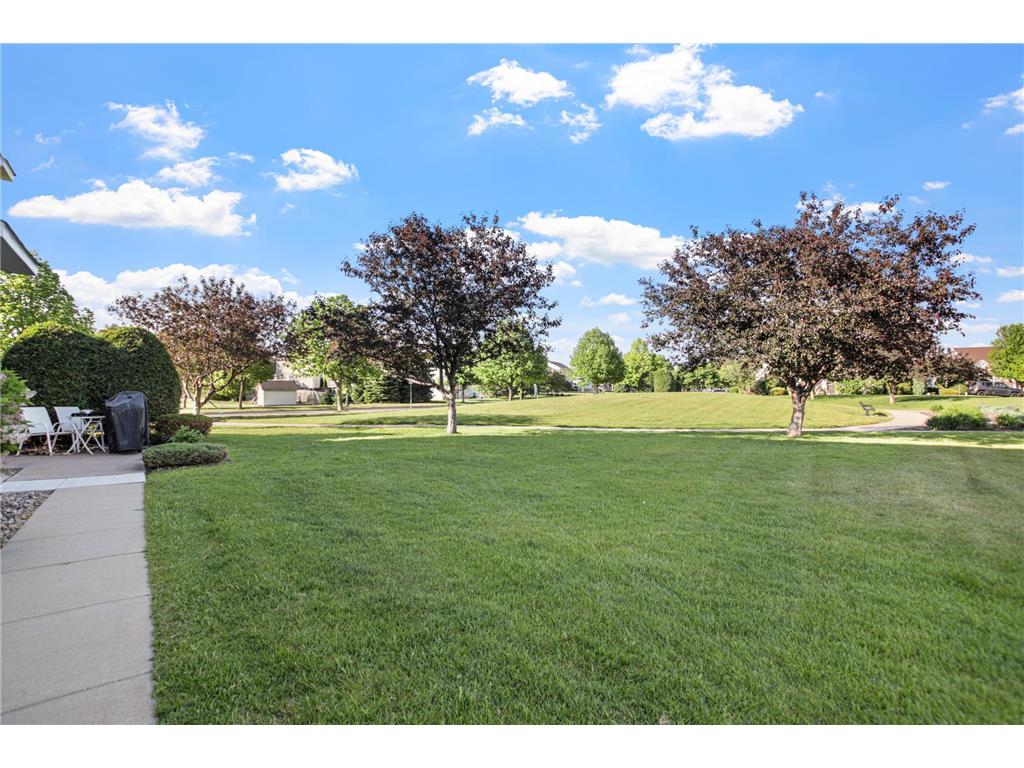 13768 Atwood Avenue #2101 Rosemount MN 55068 7081914 image29