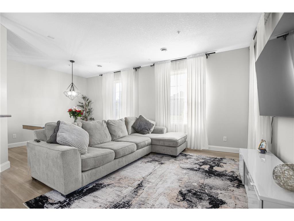 13768 Atwood Avenue #2101 Rosemount MN 55068 7081914 image3
