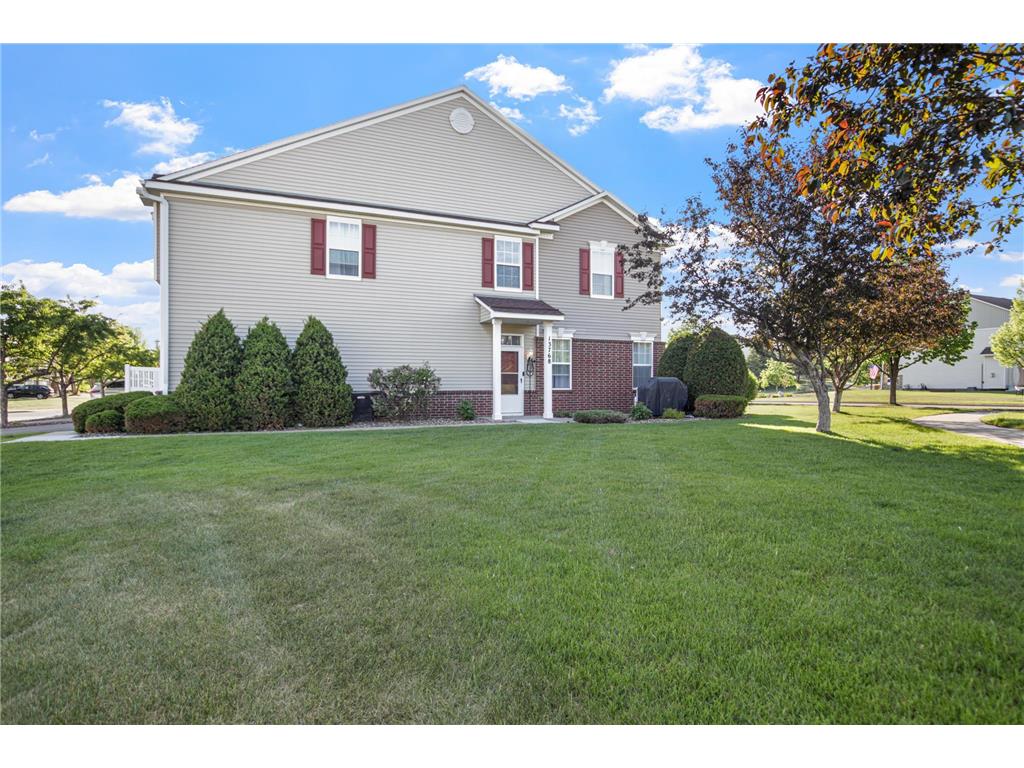 13768 Atwood Avenue #2101 Rosemount MN 55068 7081914 image30