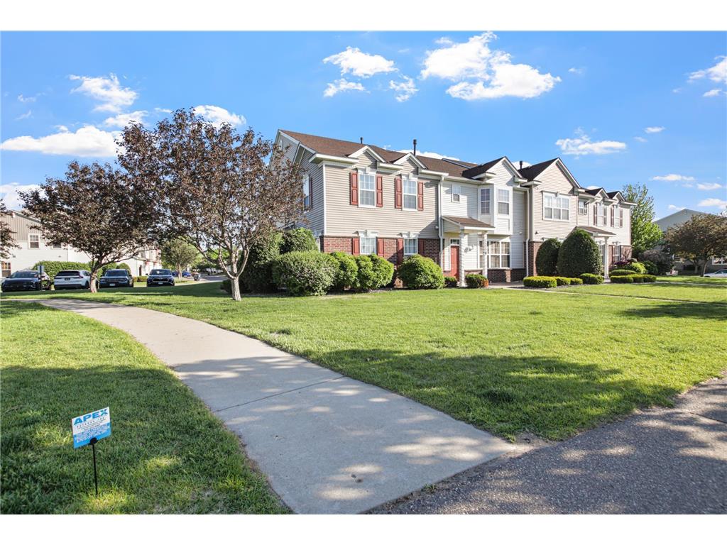 13768 Atwood Avenue #2101 Rosemount MN 55068 7081914 image31