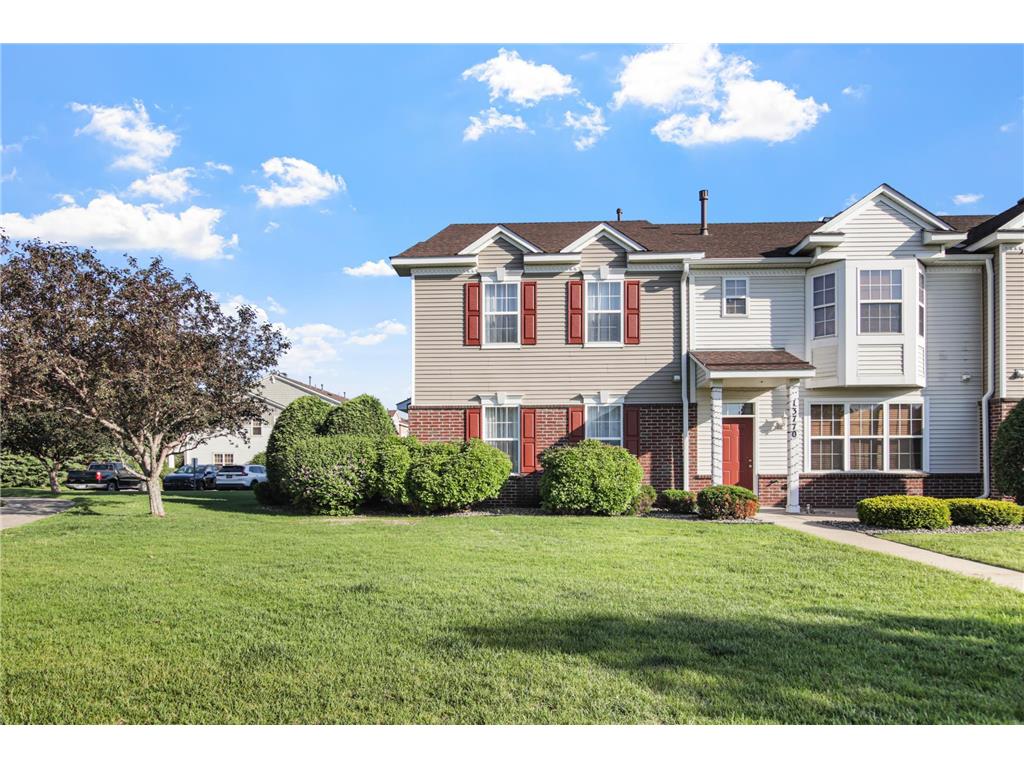 13768 Atwood Avenue #2101 Rosemount MN 55068 7081914 image32
