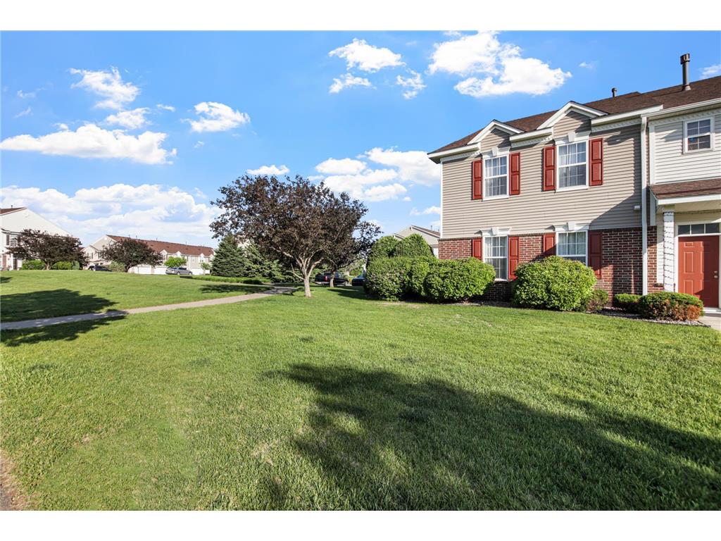 13768 Atwood Avenue #2101 Rosemount MN 55068 7081914 image33