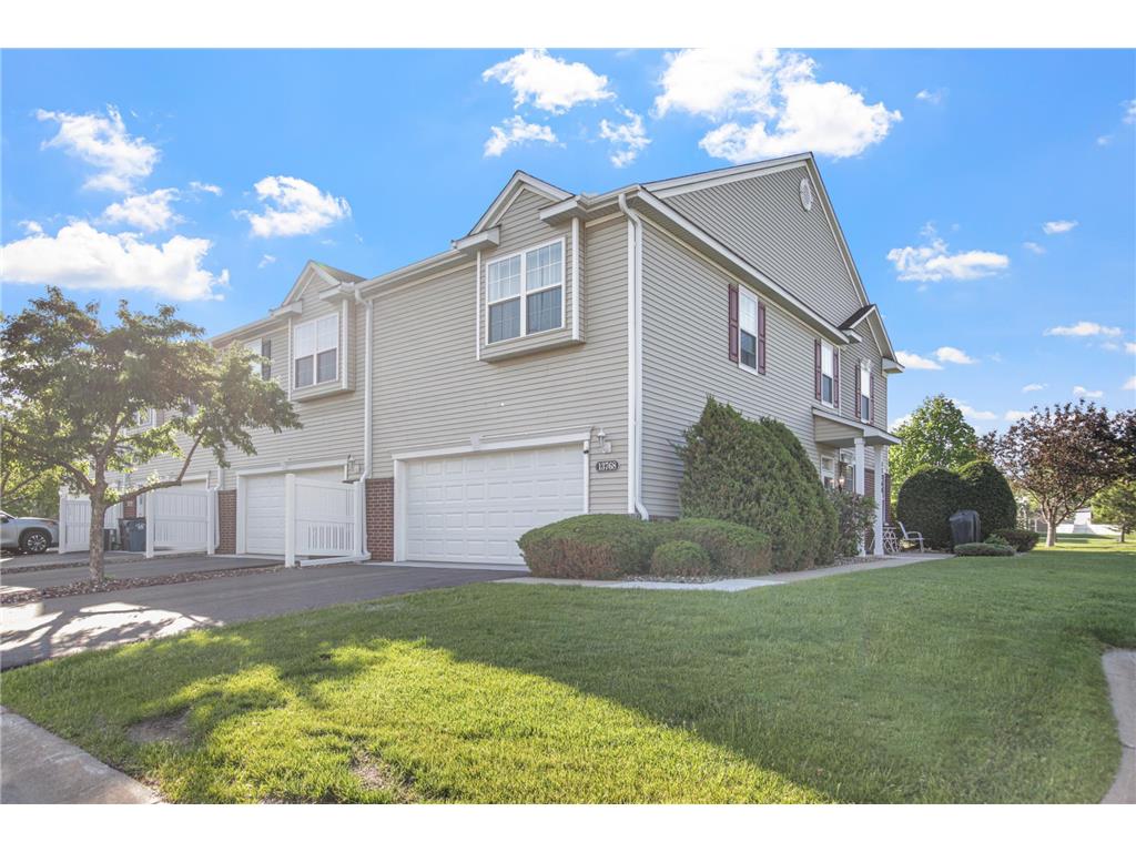 13768 Atwood Avenue #2101 Rosemount MN 55068 7081914 image34