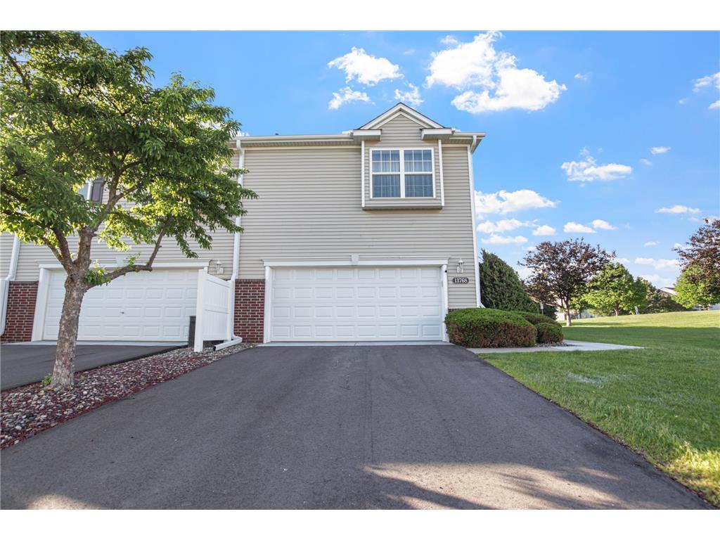 13768 Atwood Avenue #2101 Rosemount MN 55068 7081914 image35