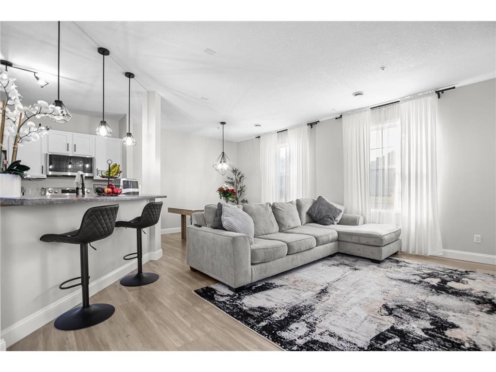 13768 Atwood Avenue #2101 Rosemount MN 55068 7081914 image4