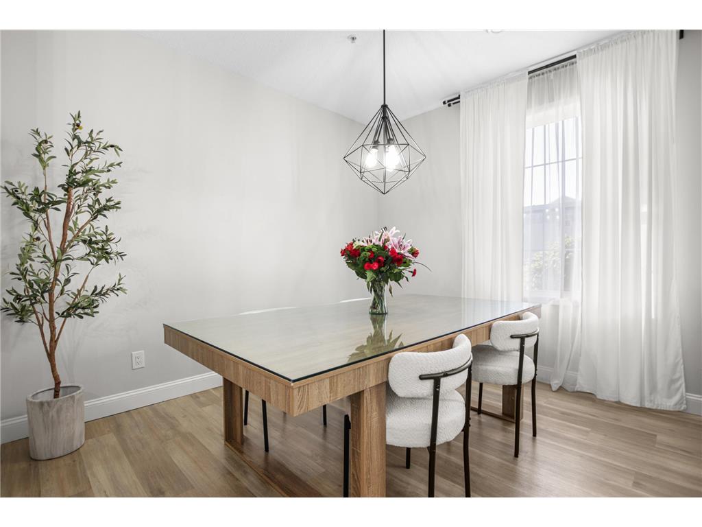 13768 Atwood Avenue #2101 Rosemount MN 55068 7081914 image5