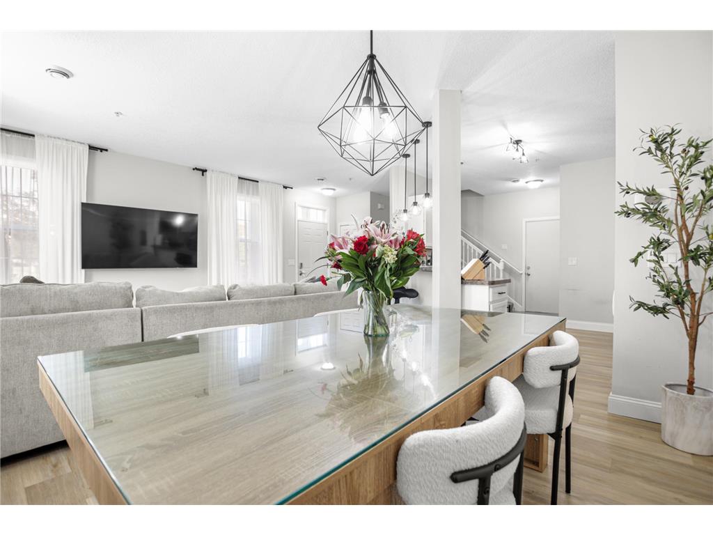 13768 Atwood Avenue #2101 Rosemount MN 55068 7081914 image6