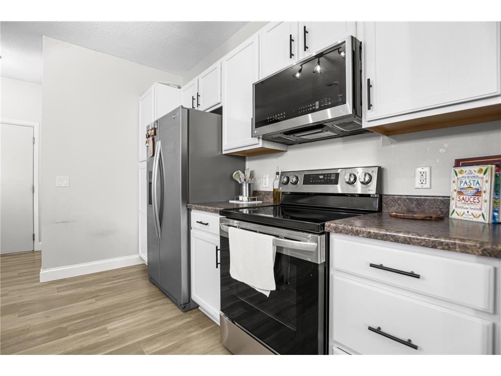 13768 Atwood Avenue #2101 Rosemount MN 55068 7081914 image7