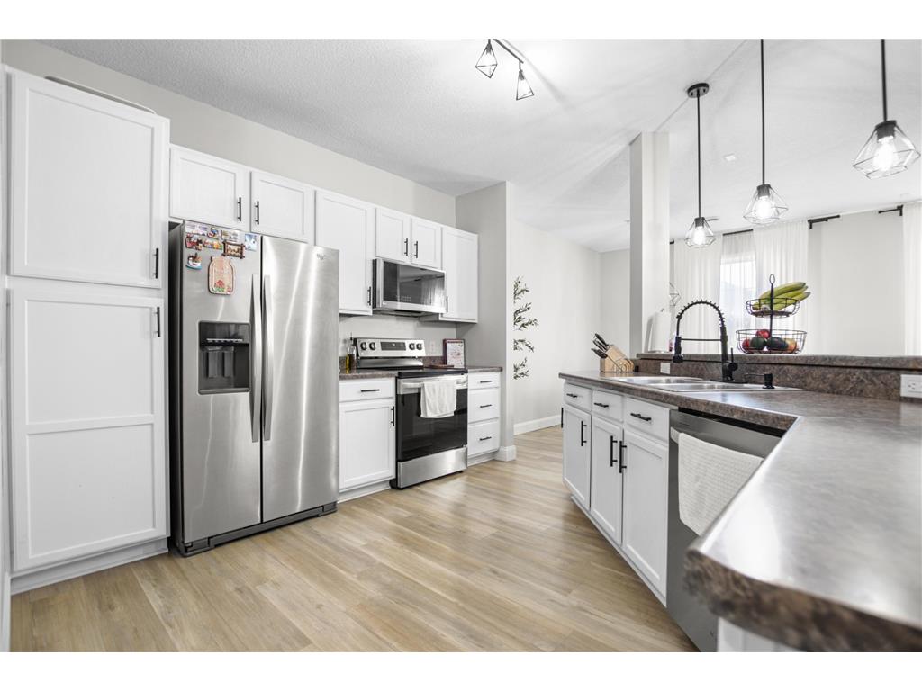 13768 Atwood Avenue #2101 Rosemount MN 55068 7081914 image8