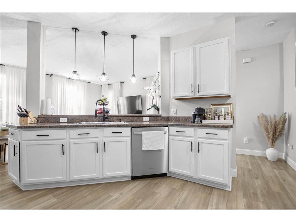 13768 Atwood Avenue #2101 Rosemount MN 55068 7081914 image9