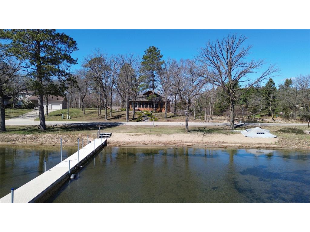 13768 County 18 Park Rapids MN 56470 - Fish Hook 7028377 image1