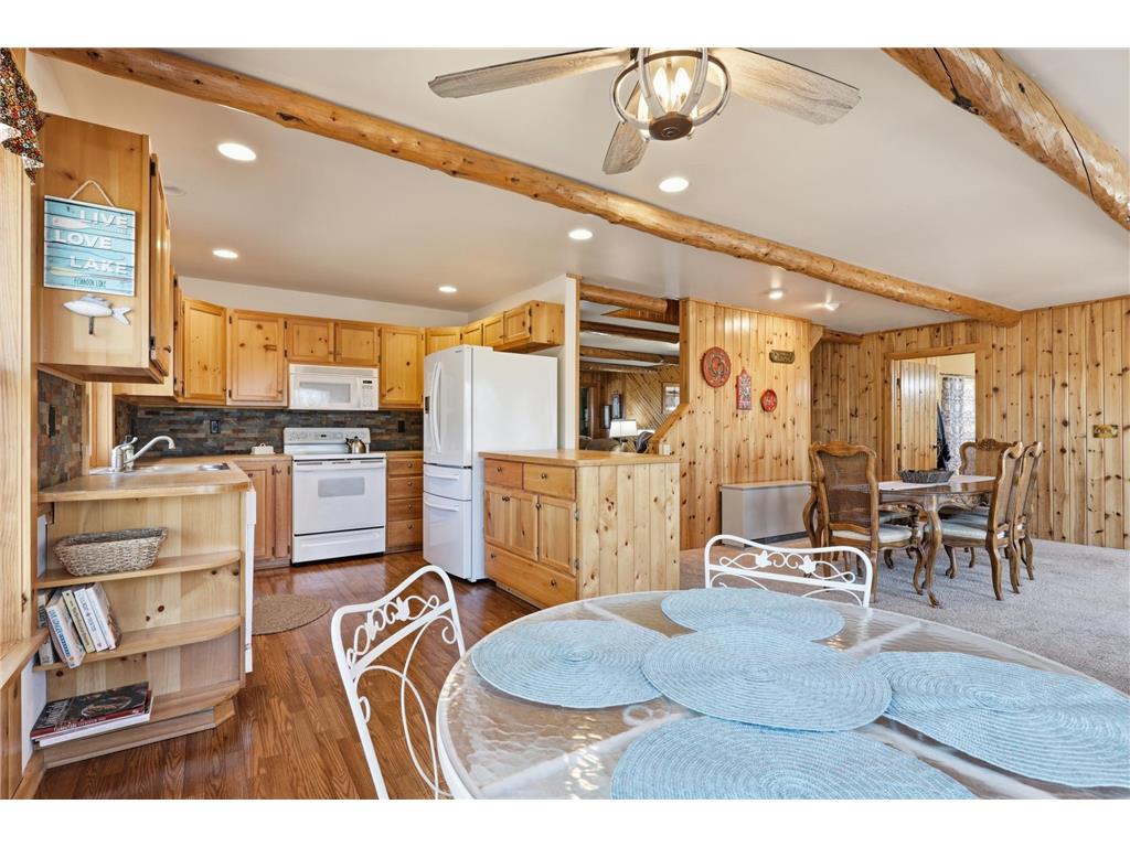 13768 County 18 Park Rapids MN 56470 - Fish Hook 7028377 image10