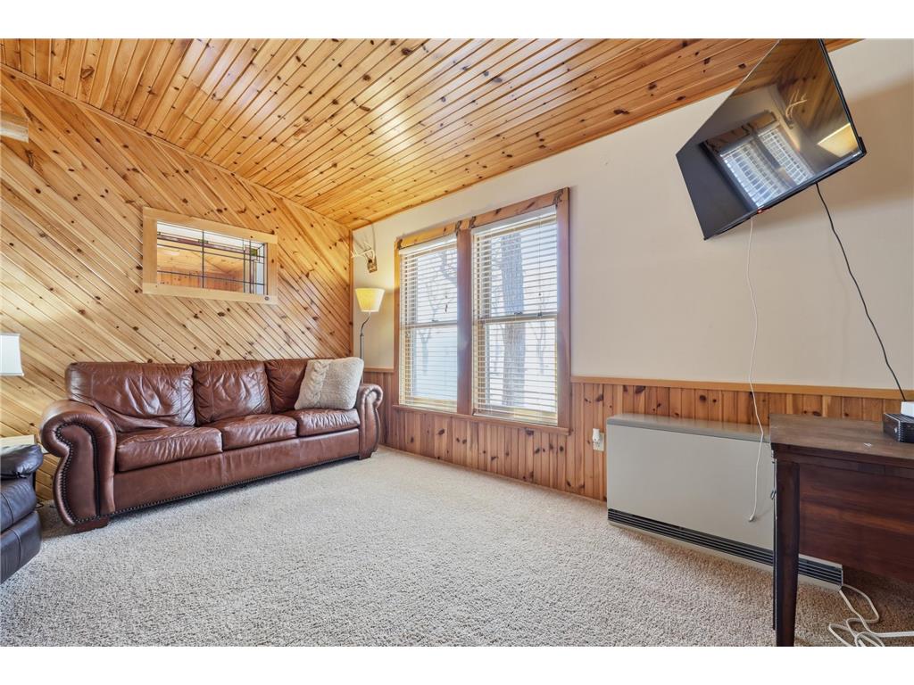 13768 County 18 Park Rapids MN 56470 - Fish Hook 7028377 image14