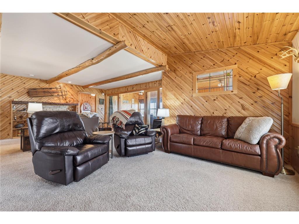 13768 County 18 Park Rapids MN 56470 - Fish Hook 7028377 image15