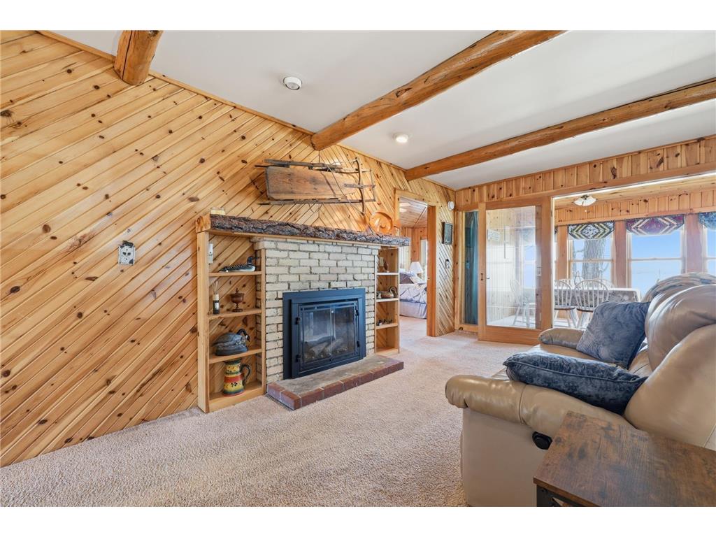 13768 County 18 Park Rapids MN 56470 - Fish Hook 7028377 image16