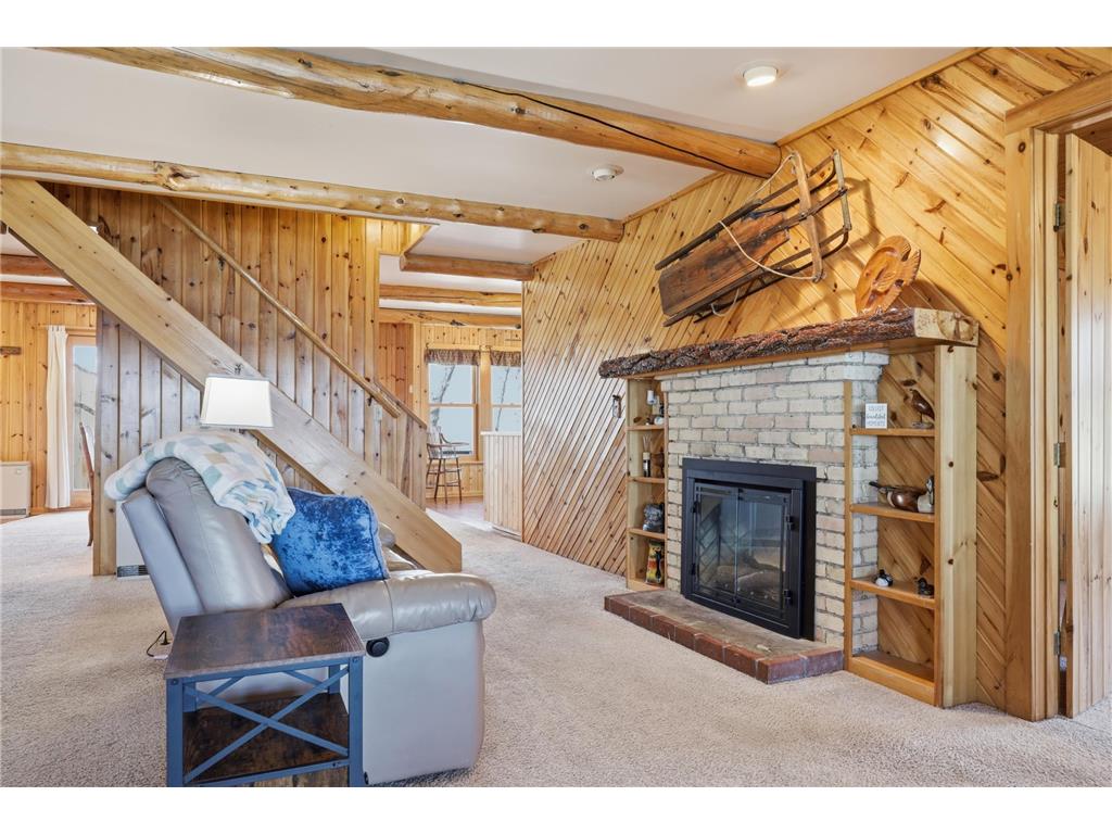 13768 County 18 Park Rapids MN 56470 - Fish Hook 7028377 image17