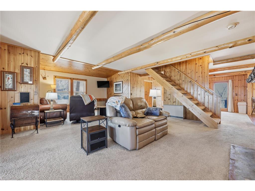 13768 County 18 Park Rapids MN 56470 - Fish Hook 7028377 image18