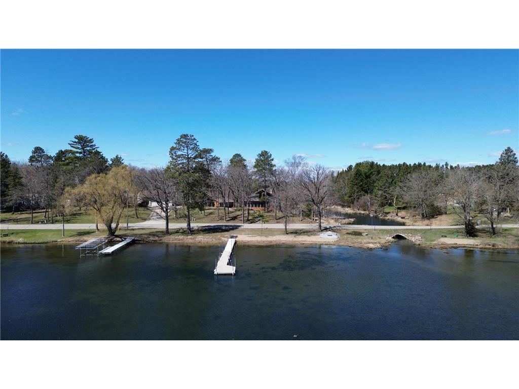 13768 County 18 Park Rapids MN 56470 - Fish Hook 7028377 image2