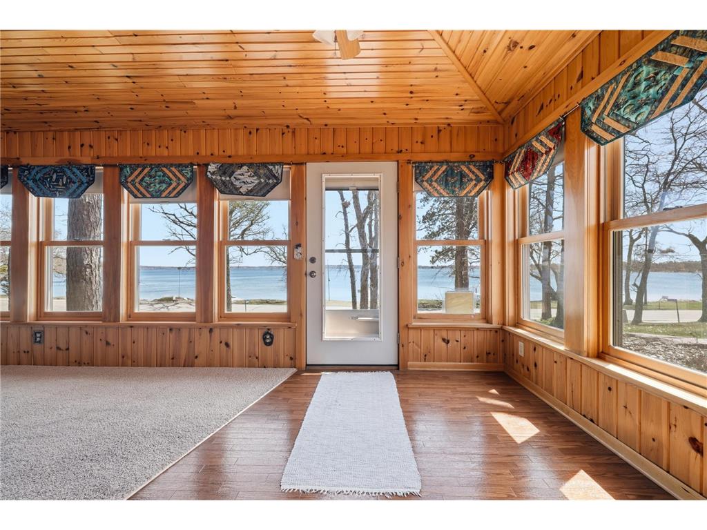 13768 County 18 Park Rapids MN 56470 - Fish Hook 7028377 image20