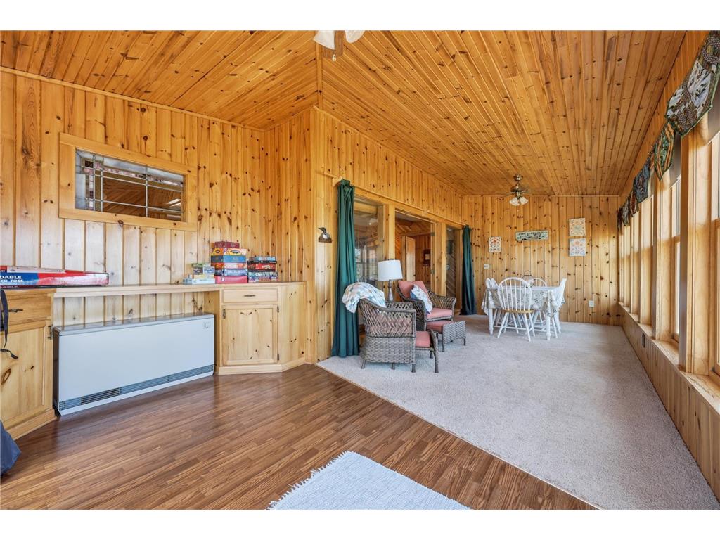 13768 County 18 Park Rapids MN 56470 - Fish Hook 7028377 image21