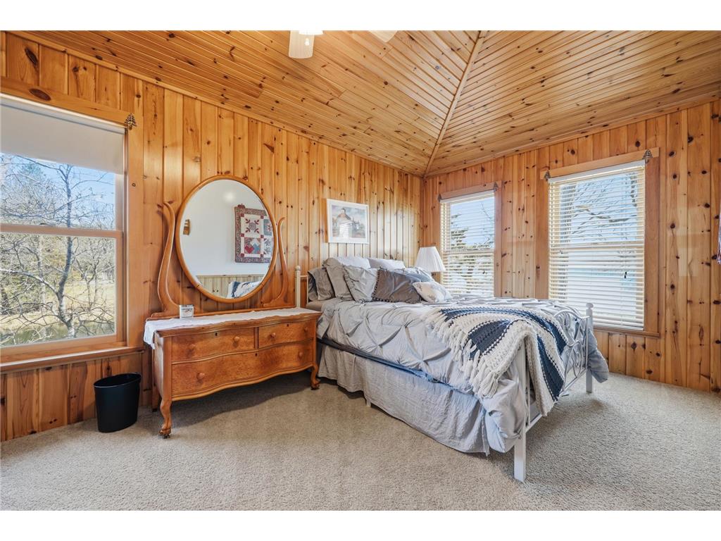 13768 County 18 Park Rapids MN 56470 - Fish Hook 7028377 image22