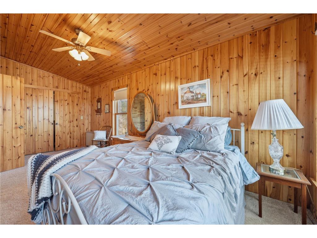 13768 County 18 Park Rapids MN 56470 - Fish Hook 7028377 image23