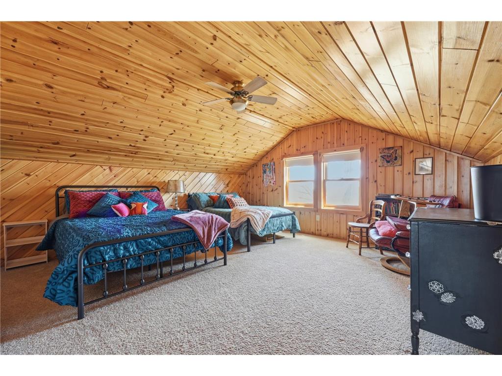 13768 County 18 Park Rapids MN 56470 - Fish Hook 7028377 image24