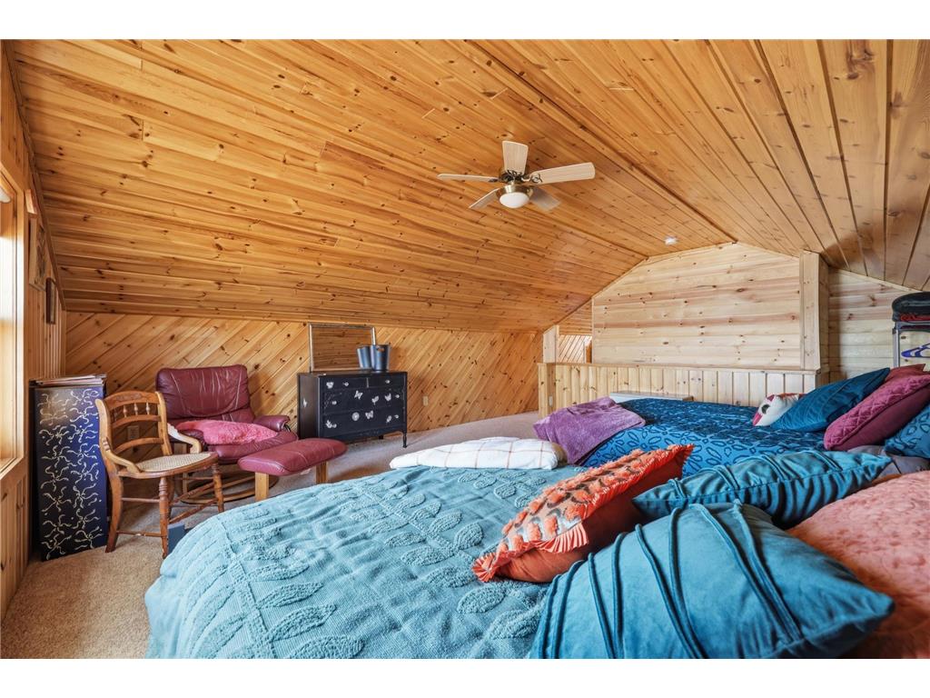 13768 County 18 Park Rapids MN 56470 - Fish Hook 7028377 image25