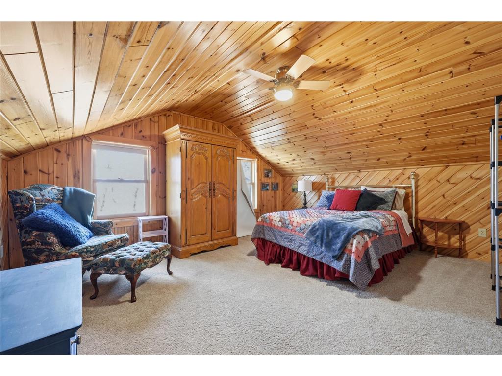 13768 County 18 Park Rapids MN 56470 - Fish Hook 7028377 image26