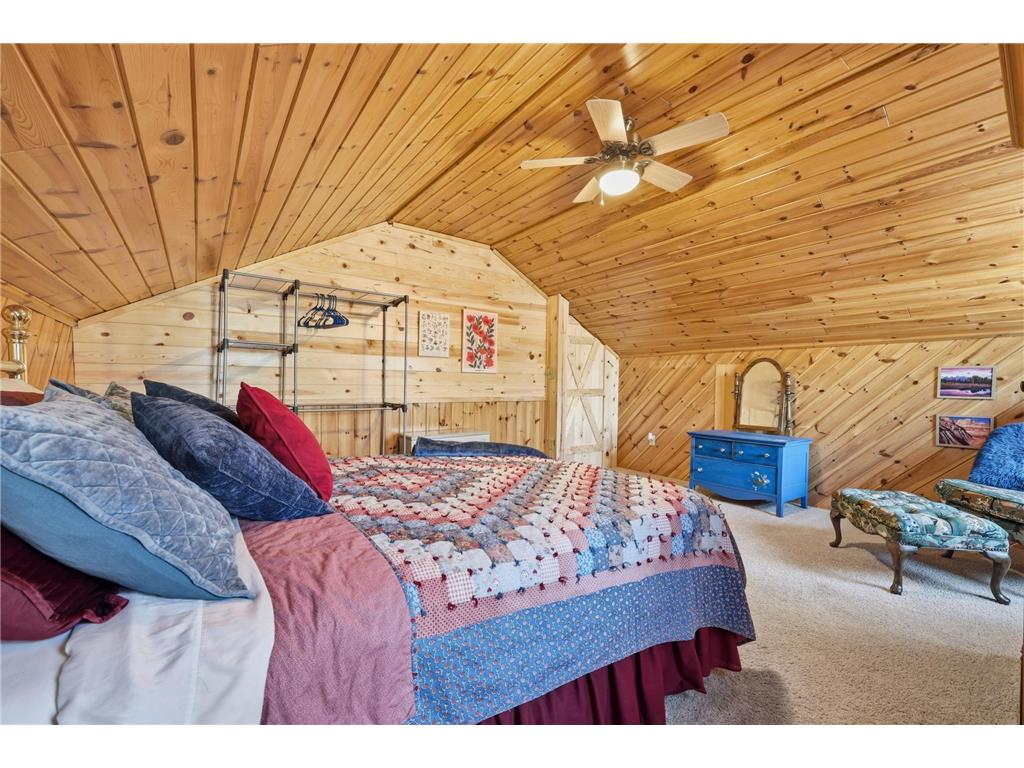 13768 County 18 Park Rapids MN 56470 - Fish Hook 7028377 image27