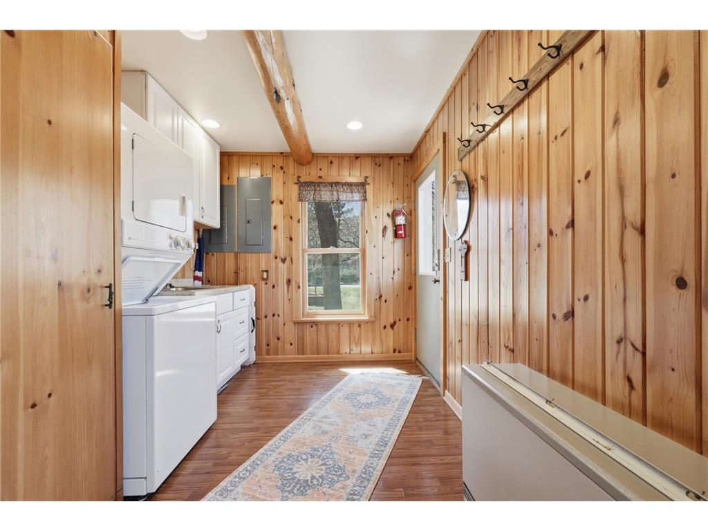 13768 County 18 Park Rapids MN 56470 - Fish Hook 7028377 image28