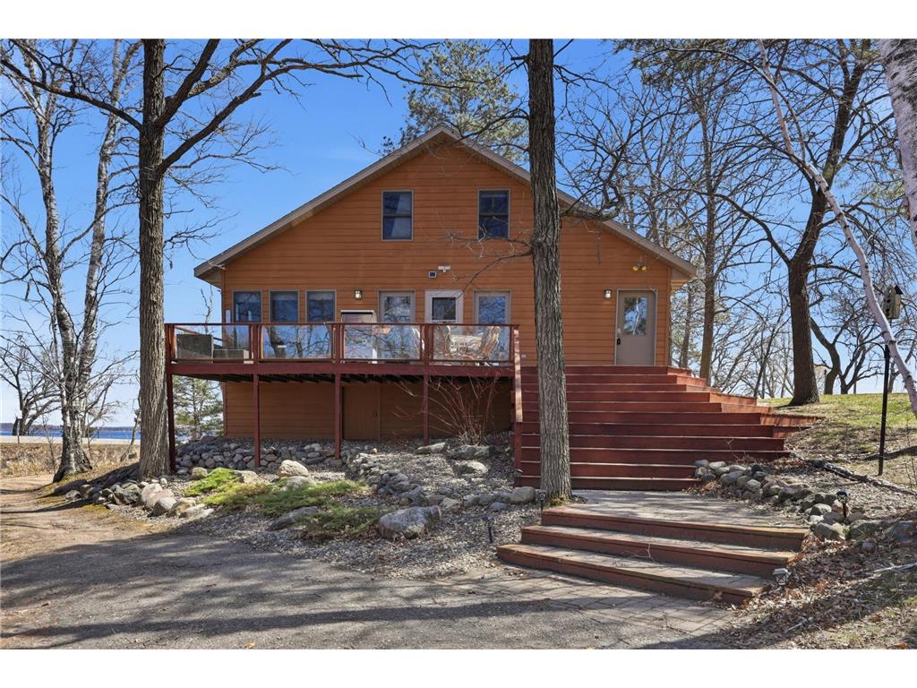 13768 County 18 Park Rapids MN 56470 - Fish Hook 7028377 image29