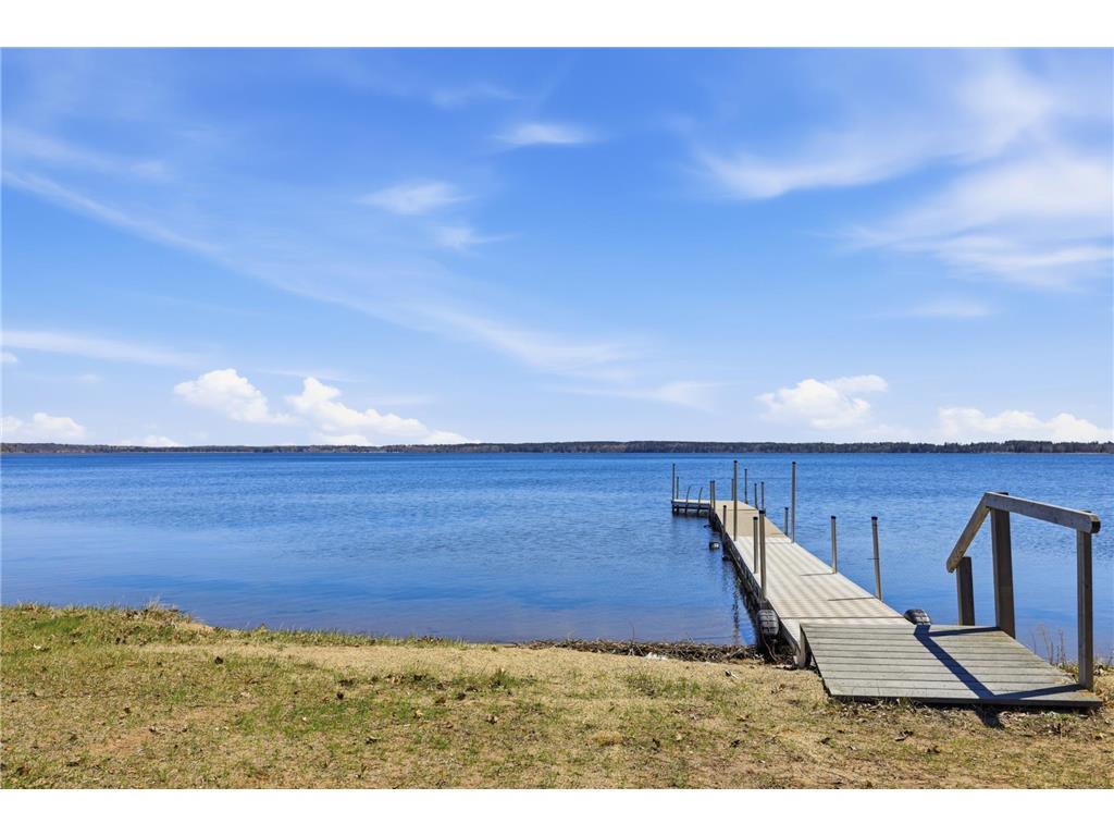 13768 County 18 Park Rapids MN 56470 - Fish Hook 7028377 image3