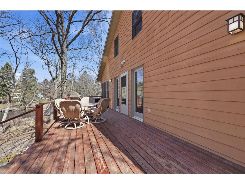 13768 County 18 Park Rapids MN 56470 - Fish Hook 7028377 image30