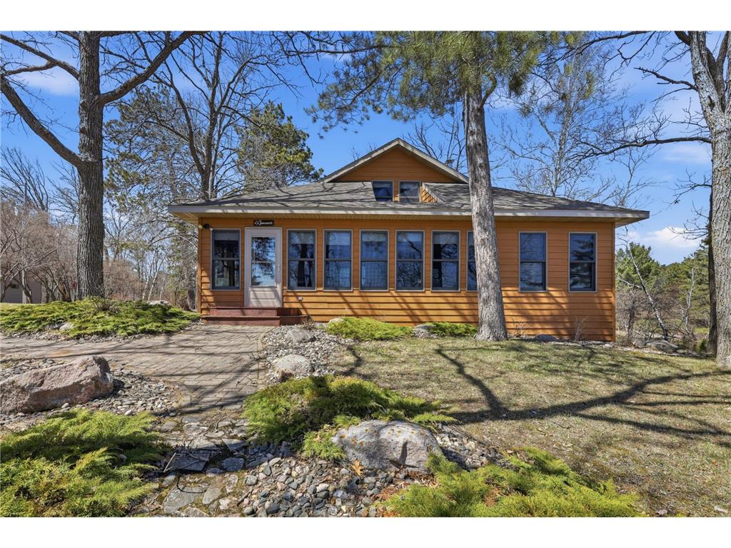 13768 County 18 Park Rapids MN 56470 - Fish Hook 7028377 image31