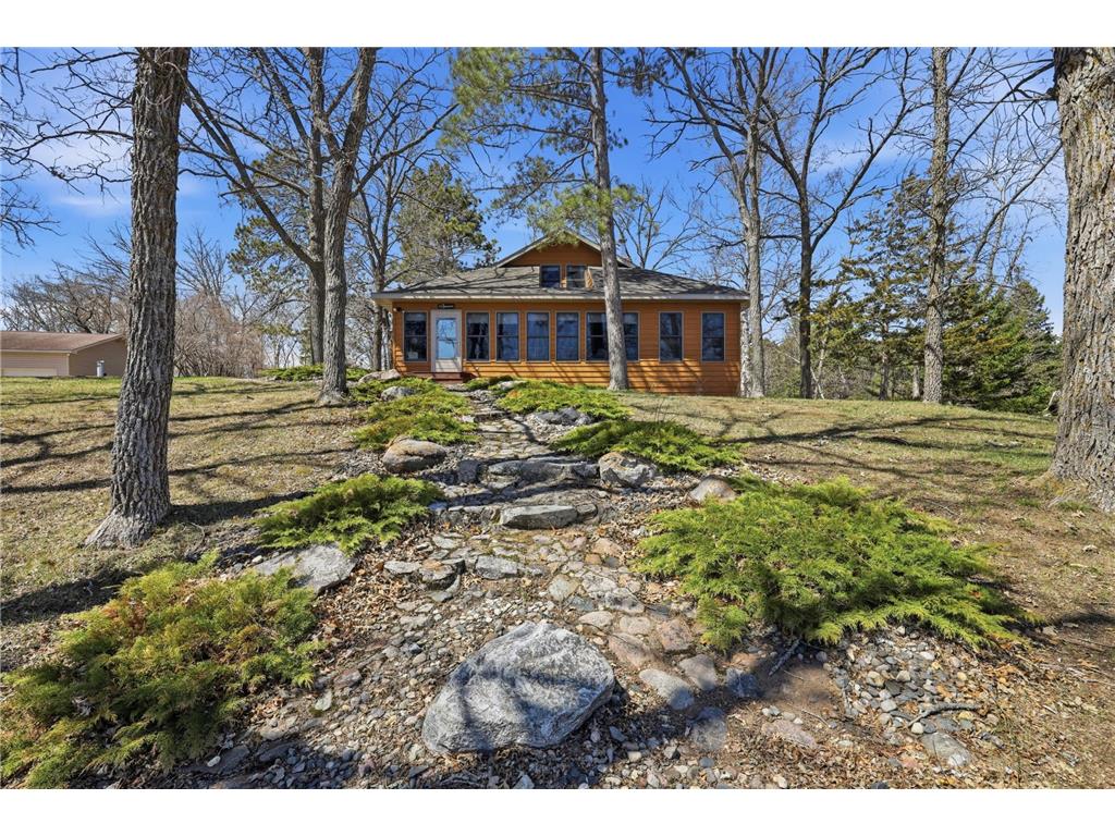 13768 County 18 Park Rapids MN 56470 - Fish Hook 7028377 image32