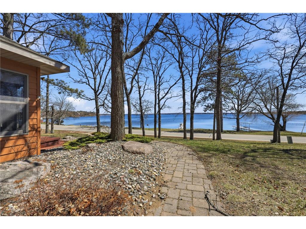 13768 County 18 Park Rapids MN 56470 - Fish Hook 7028377 image33
