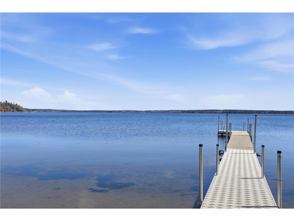 13768 County 18 Park Rapids MN 56470 - Fish Hook 7028377 image34