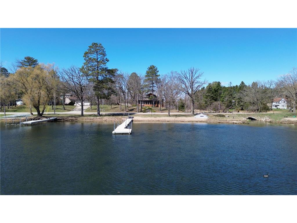 13768 County 18 Park Rapids MN 56470 - Fish Hook 7028377 image35