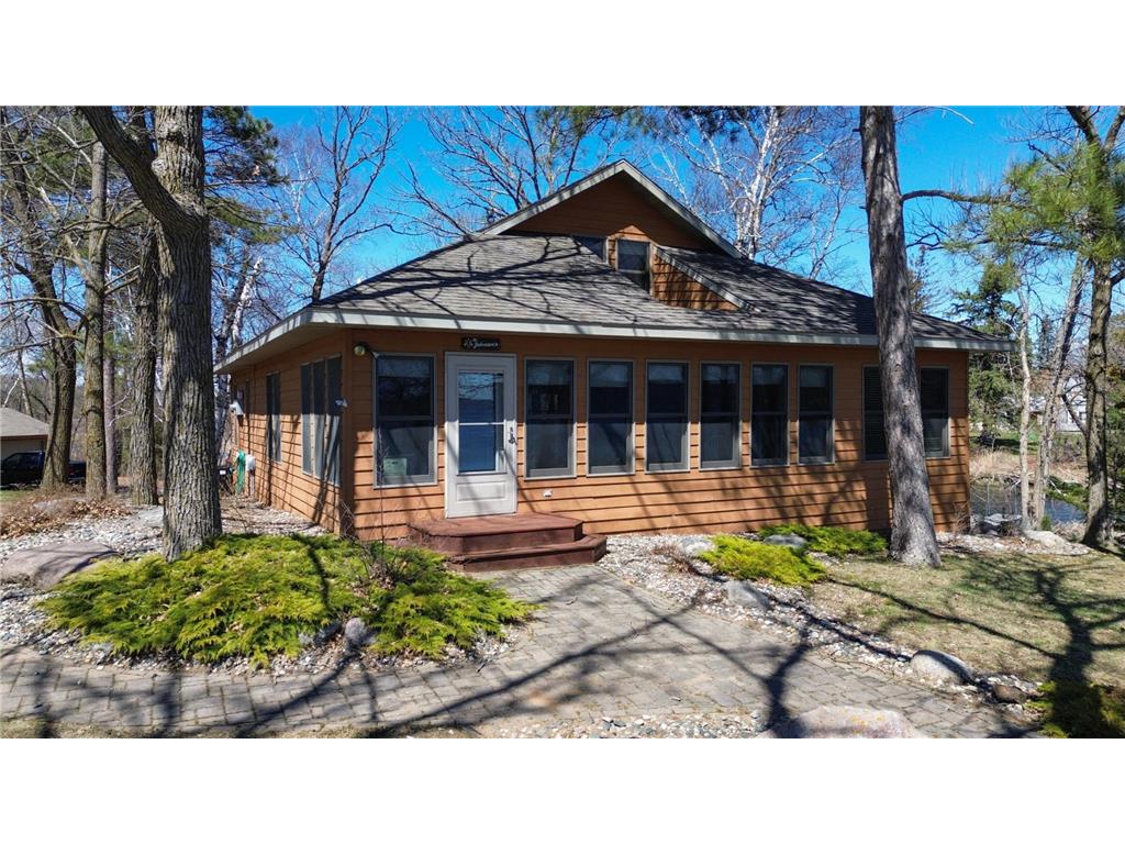 13768 County 18 Park Rapids MN 56470 - Fish Hook 7028377 image4
