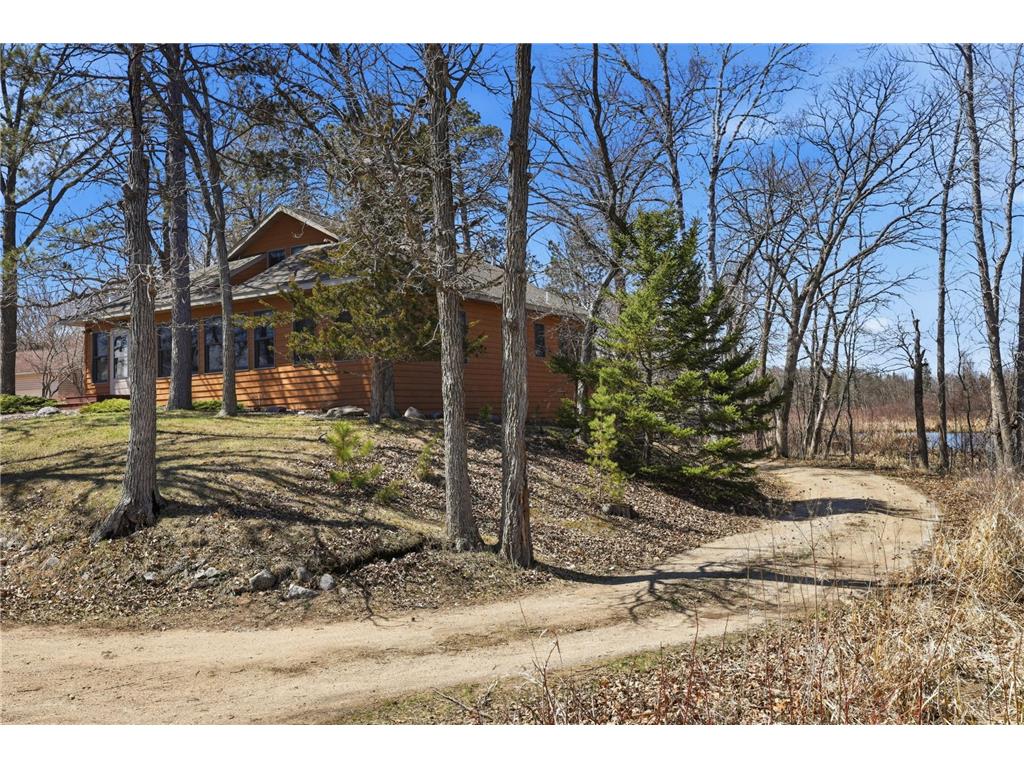 13768 County 18 Park Rapids MN 56470 - Fish Hook 7028377 image5