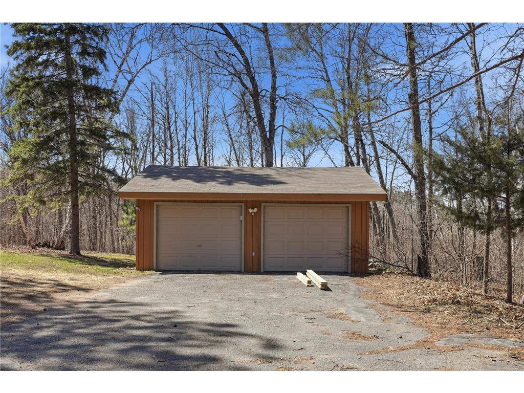 13768 County 18 Park Rapids MN 56470 - Fish Hook 7028377 image6