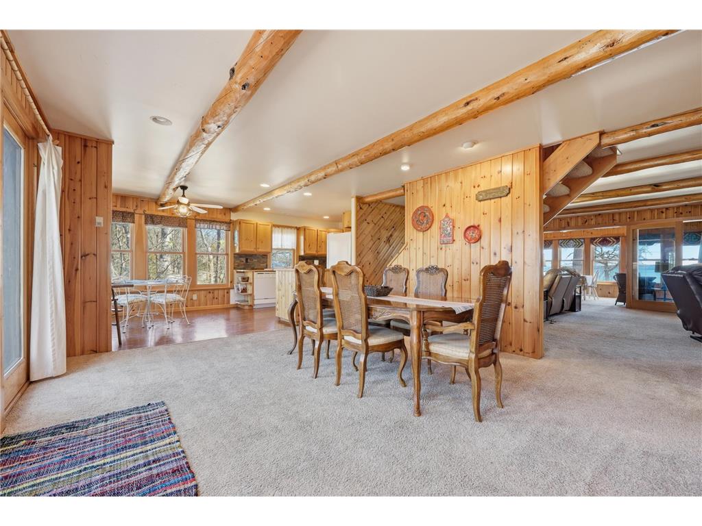 13768 County 18 Park Rapids MN 56470 - Fish Hook 7028377 image7