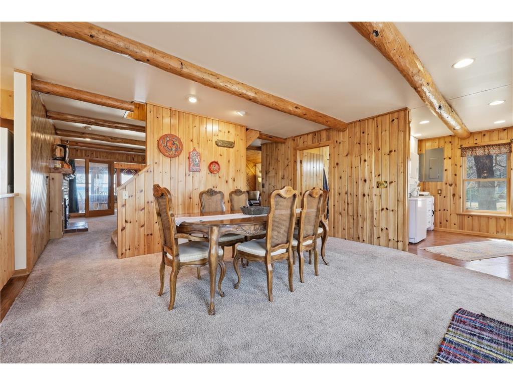 13768 County 18 Park Rapids MN 56470 - Fish Hook 7028377 image8