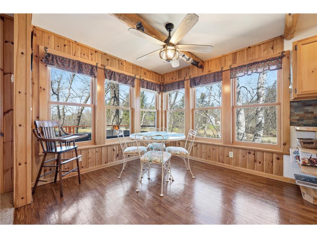 13768 County 18 Park Rapids MN 56470 - Fish Hook 7028377 image9