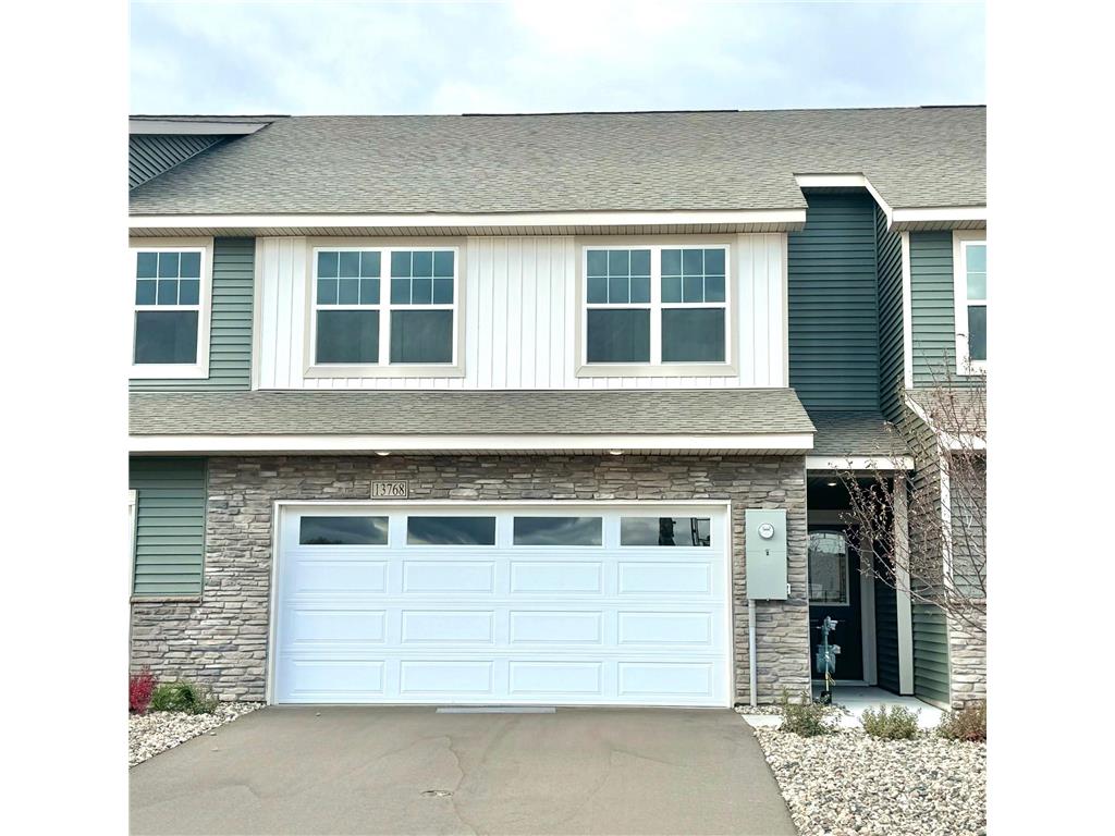 13768 Kaylemore Trail Rosemount MN 55068 6467029 image1