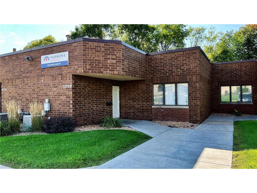 13768 Reimer Drive N, Maple Grove, MN, 55311 MLS 6364683 Edina Realty