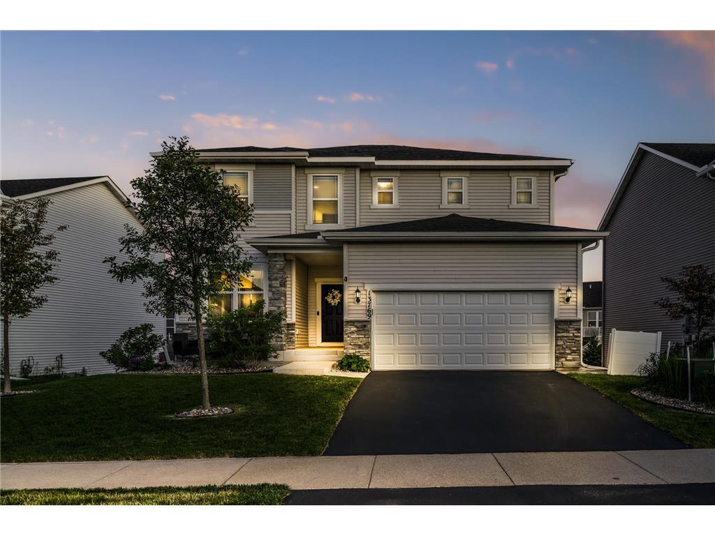 13769 56th Place N Plymouth MN 55446 7050247 image1