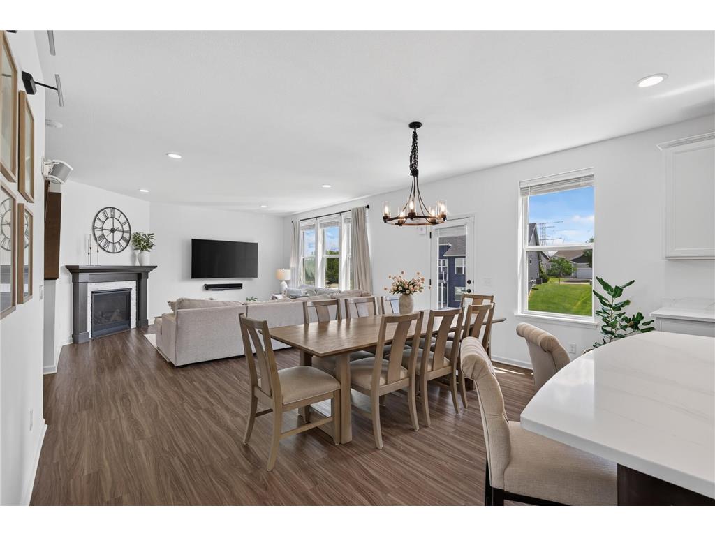 13769 56th Place N Plymouth MN 55446 7050247 image10