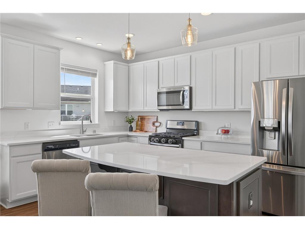 13769 56th Place N Plymouth MN 55446 7050247 image12